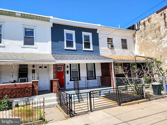 5th image of 348 N Gross St