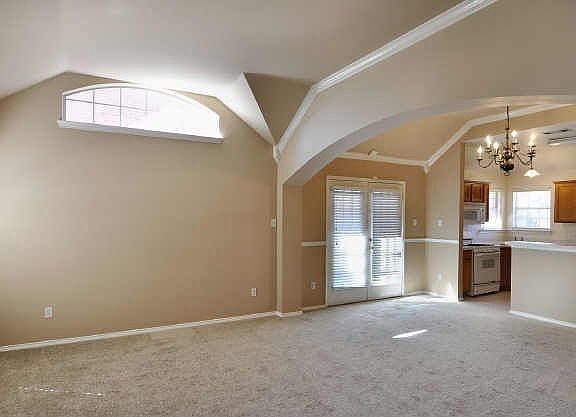 3rd image of 3625 Stockton Dr