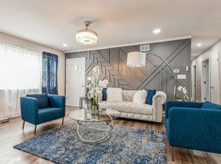 4605 N 86th St, Milwaukee, WI 53225