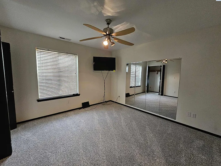 3014 Sonoran Dr — Photo 20