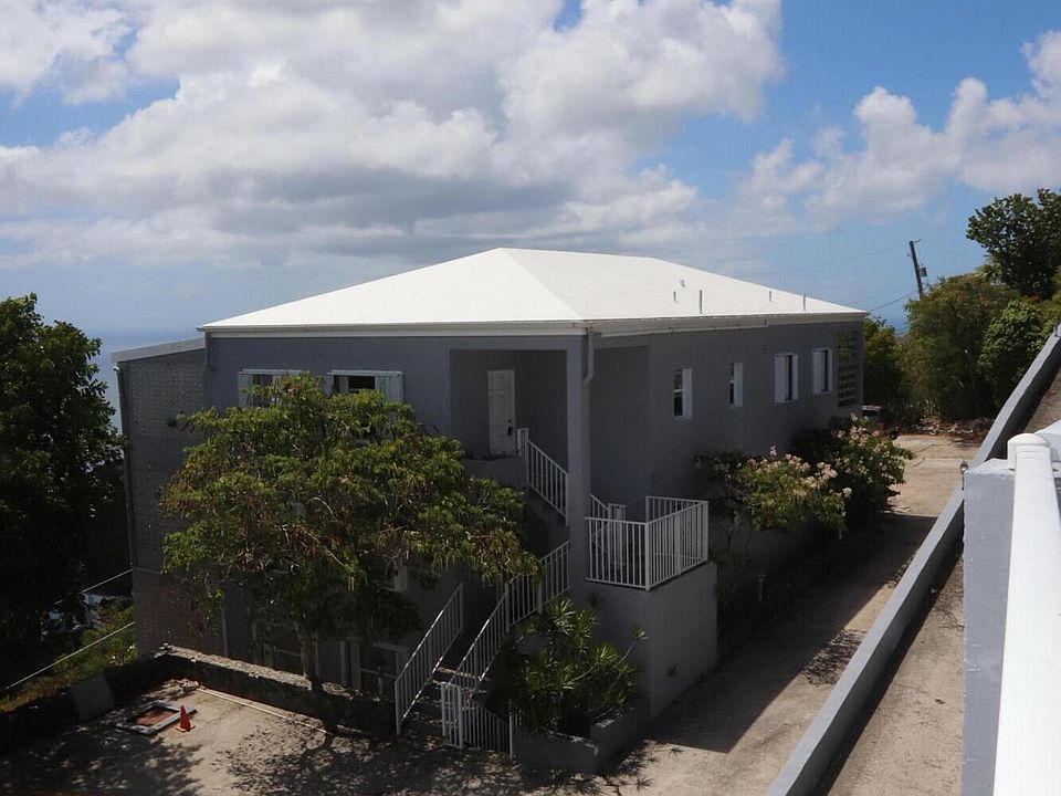 25 Frenchman Bay Rd Saint Thomas, VI, 00802 Apartments for Rent Zillow