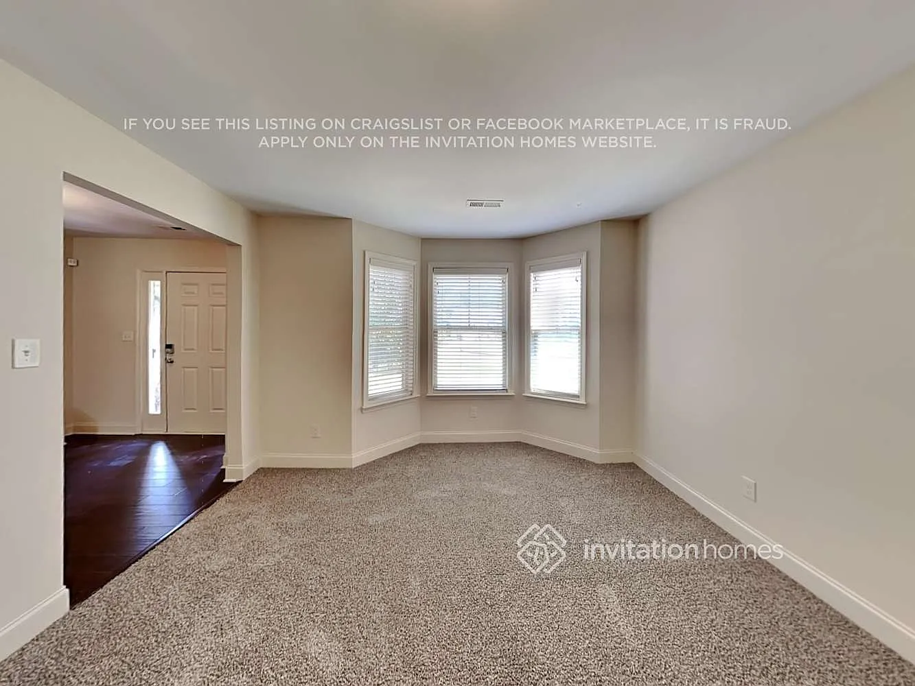 2141 Grant Ave Mcdonough, GA 30252 — Photo 4