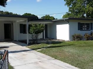 7521 Strato Rd, Jacksonville, FL 32210