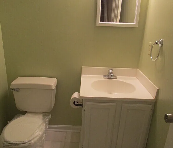 511 Kingdom Ct — Photo 15