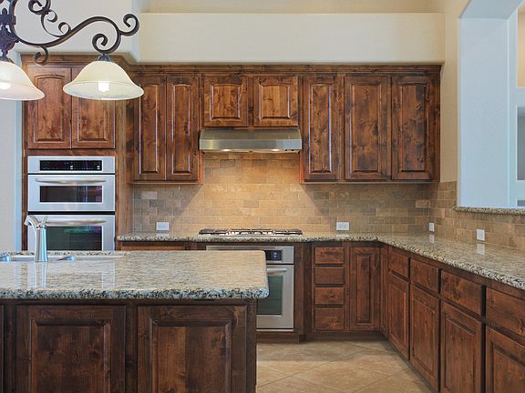 5th image of 12933 W Oyer Ln