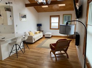 9 Woodbury St, South Portland, ME 04106