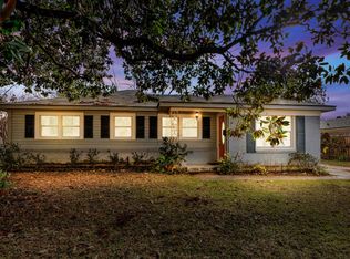 191 Bruce Ave, Shreveport, LA 71105