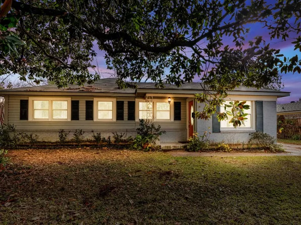 191 Bruce Ave, Shreveport, LA 71105