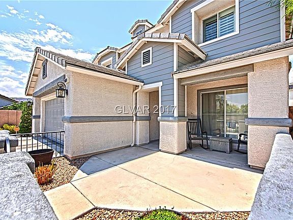 5th image of 10810 Flame Vine Ct