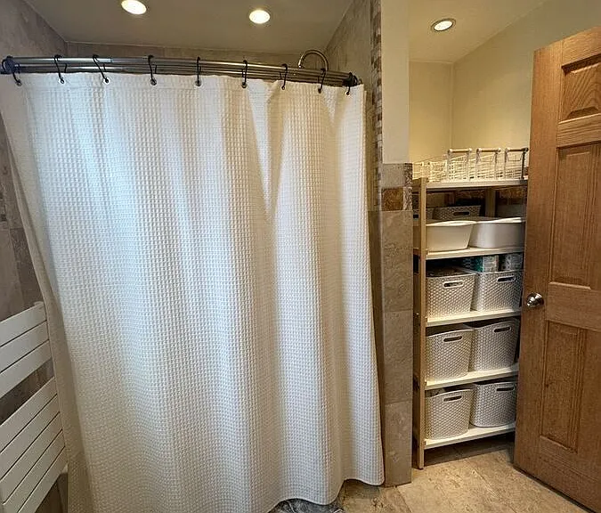 3016 Dupont Ave S #1 — Photo 16