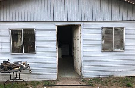 2nd image of 9906 Cheeves Dr