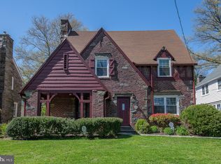 45 Overhill Rd, Bala Cynwyd, PA 19004