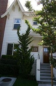 3rd image of 3815 1st Ave Unit 103