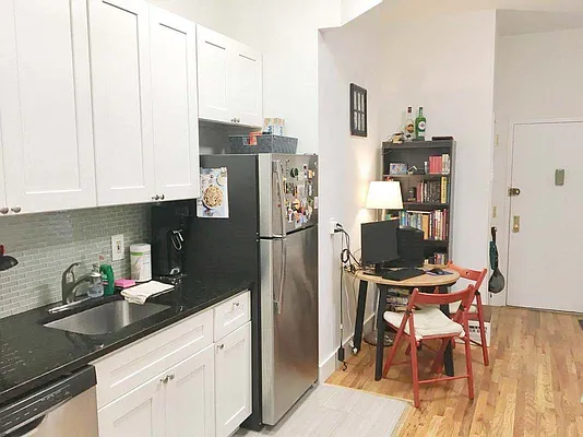 Rented by Jeffrey Mosczyc, LREB | media 12