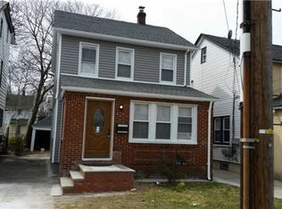 11542 201st St, Saint Albans, NY 11412