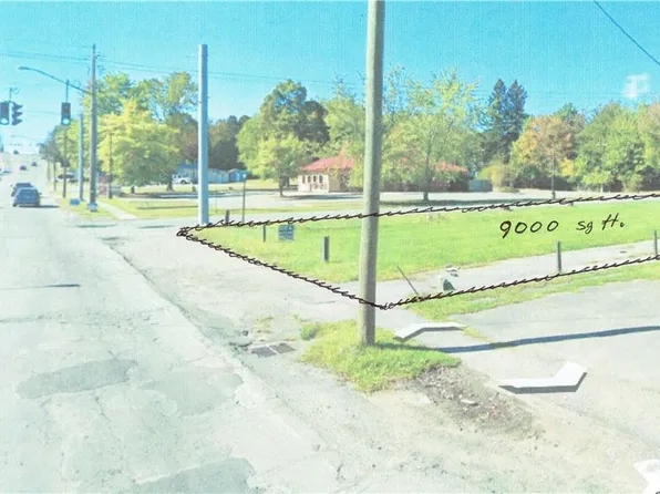 344 E BROADWAY, Monticello, NY 12701