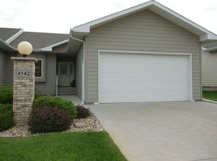 4142 Carmel Point, Rapid City, SD 57702