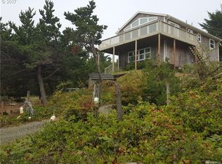 26710 K Ln, Ocean Park, WA 98640