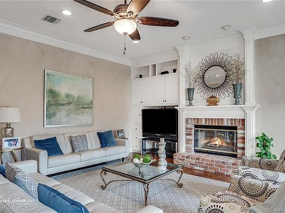 4th image of 6000 Parliament Dr