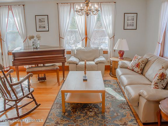 5th image of 8874 9w Route