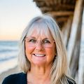 Barbara Frey