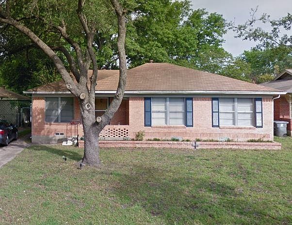 1st image of 10243 San Juan Ave
