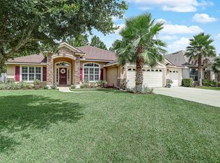 33196 Prairie Parke Pl, Fernandina Beach, FL 32034