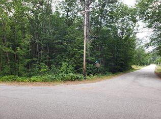 LOT-28A Brookside Ave, Livermore Falls, ME 04254