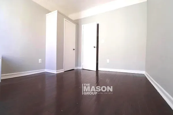 Rented by Mason Group LLC | media 17