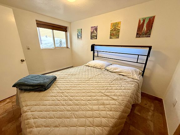 2nd image of 3350 E 40th Ave #4