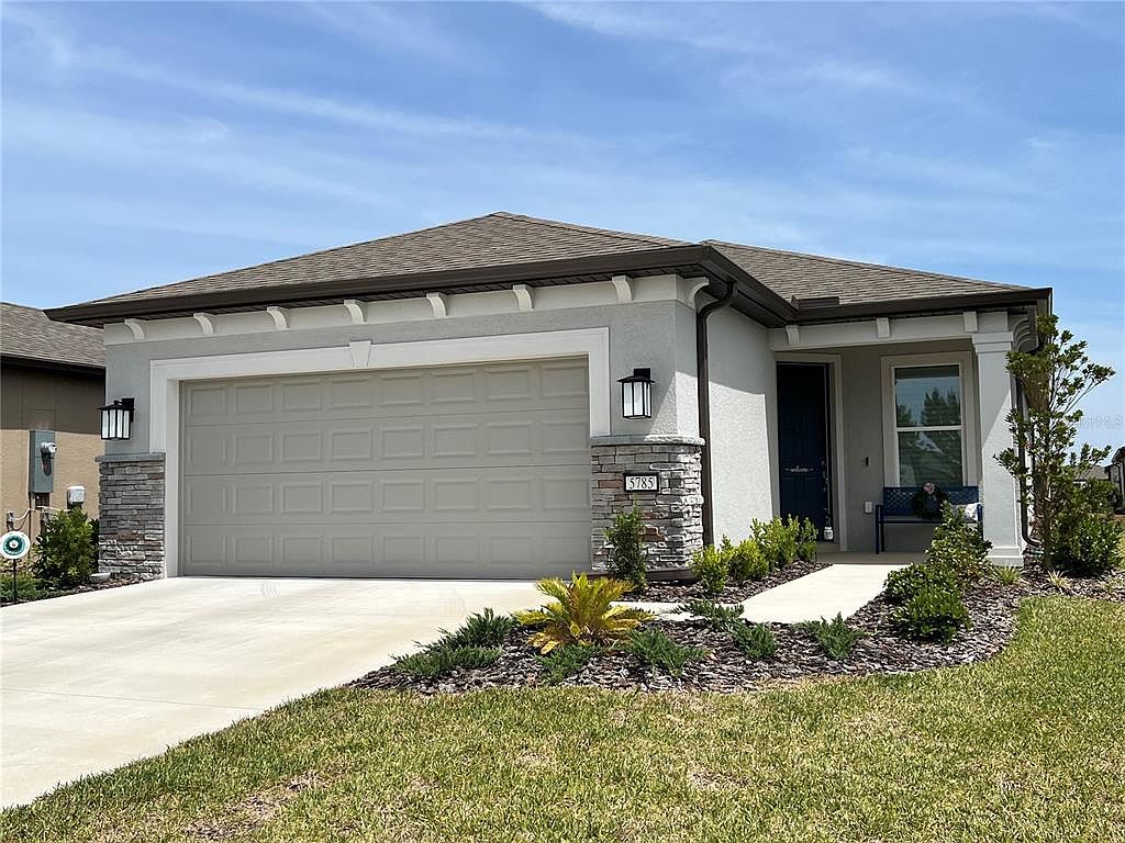 5785 SW 87th Court Rd