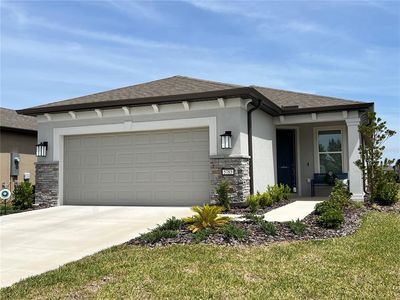 5785 SW 87th Court Rd, Ocala, FL, 34481