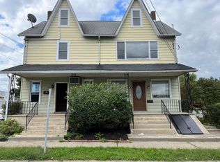 1037 East Blvd, Phillipsburg, NJ 08865