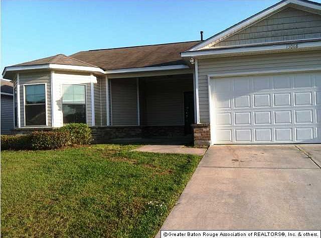 1st image of 13068 Calcasieu Dr