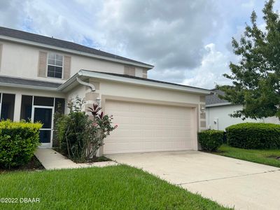1906 Yellowfin Dr, Port Orange, FL, 32128