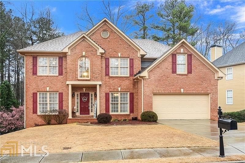 1st image of 1162 Oakhurst Trl