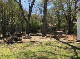8706 Santa Clara Dr, Dallas, TX 75218