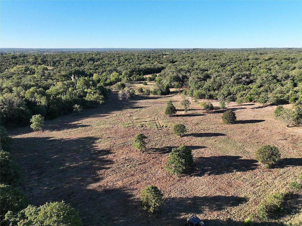 19557 E Coffee Creek Rd LOT 1, Luther, OK 73054 Zillow