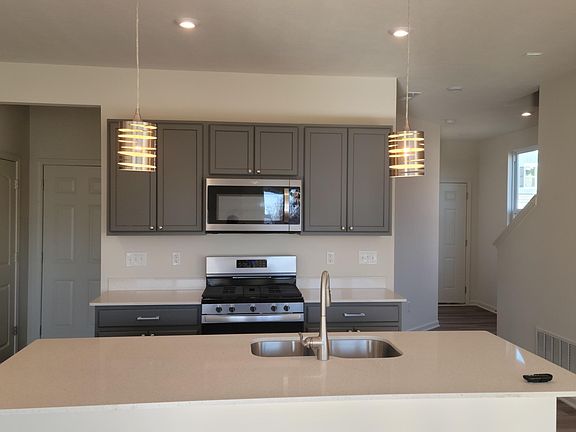 2nd image of 14213 Bay Willow Dr