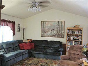 2nd image of 2160 Catoe Rd