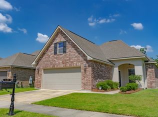 637 Greenwich Dr, Baton Rouge, LA 70820