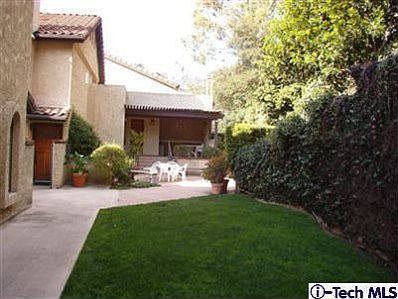 3rd image of 3924 Park Pl APT 22