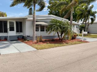 3812 Rhine St, Sarasota, FL 34234