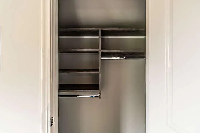 Unit Photo