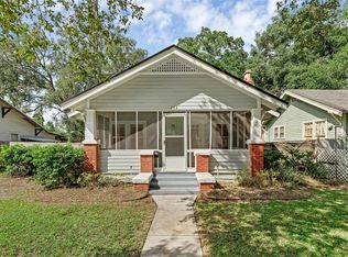 224 W 19th St, Sanford, FL 32771