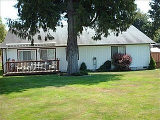 1st image of 9405 152nd St E
