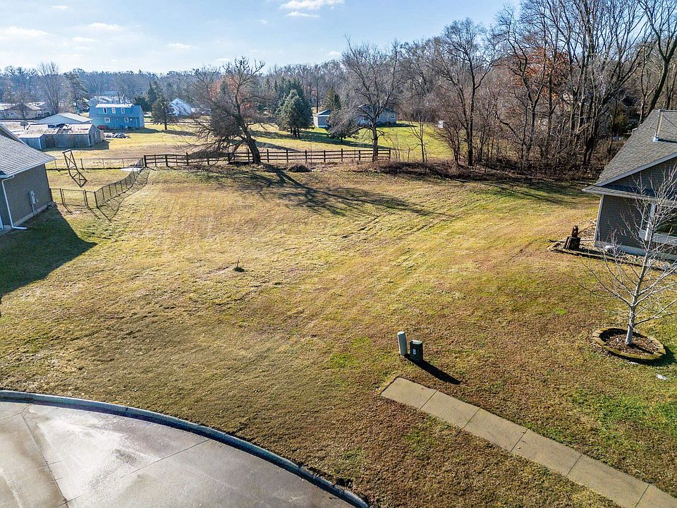 2nd image of LOT 10 Timberline Dr
