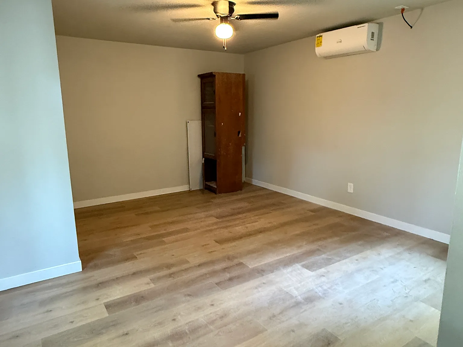 2 bed, 1350 sqft, $1,300 — Photo 2
