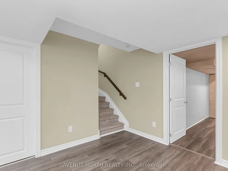 940 Kilbirnie Dr — Photo 45