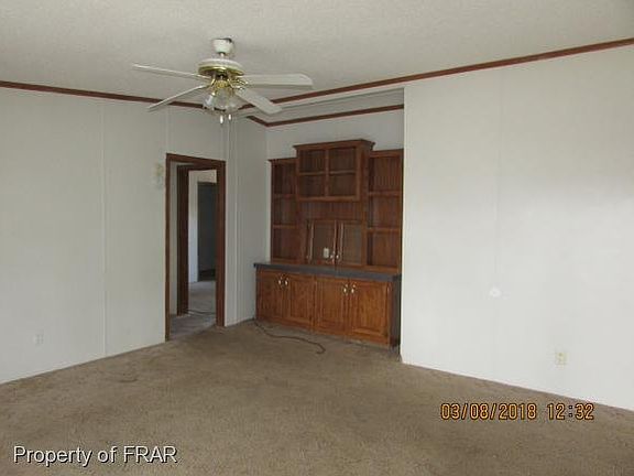 3rd image of 2918 Donegal Dr